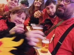 Umzug_Göppingen_07.01_2024_046